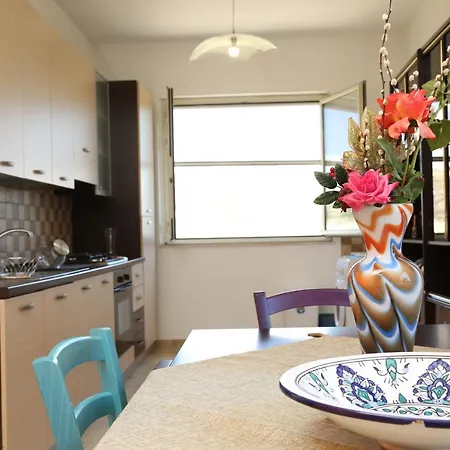 Gasthuis Petraleuka 3*