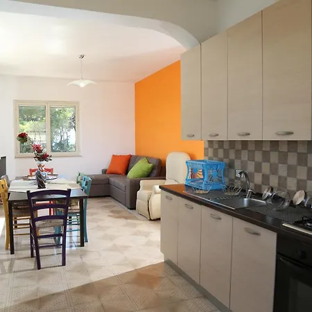 Gasthuis Petraleuka 3*