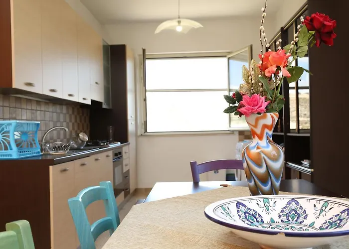 Гостевой дом Petraleuka 3*