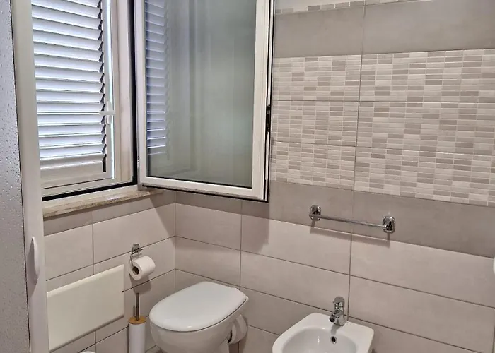 Гостевой дом Petraleuka