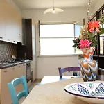 Vendégház Petraleuka 3*