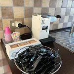 Vendégház Petraleuka 3*