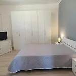 Petraleuka Vendégház Realmonte