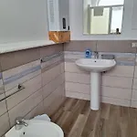 Vendégház Petraleuka 3*