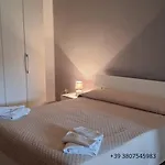 Petraleuka