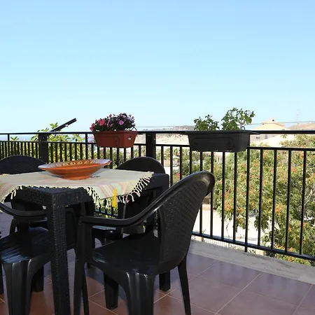 Petraleuka ゲストハウス