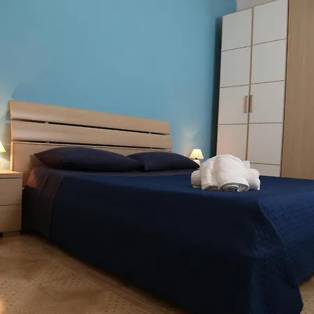 ゲストハウス Petraleuka レアルモンテ