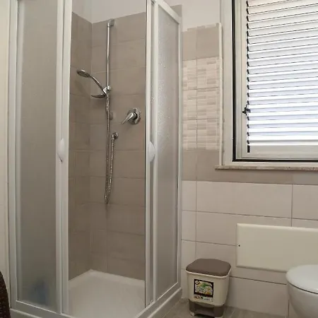 Petraleuka ゲストハウス