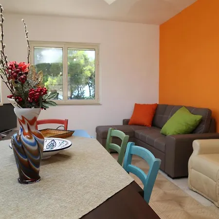 Petraleuka ゲストハウス レアルモンテ