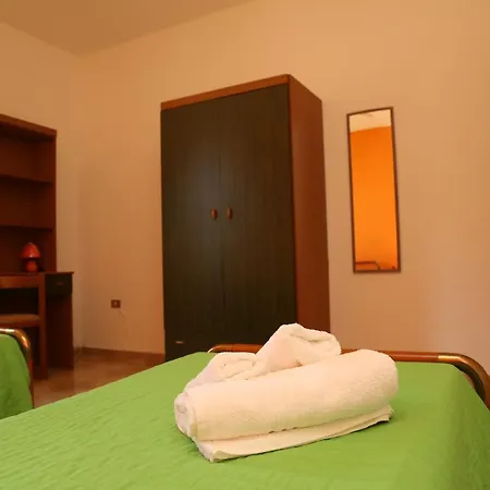 Petraleuka レアルモンテ