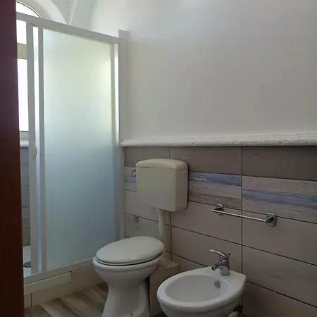 Petraleuka 3* レアルモンテ