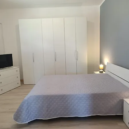 Petraleuka ゲストハウス レアルモンテ