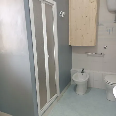 Petraleuka ゲストハウス レアルモンテ