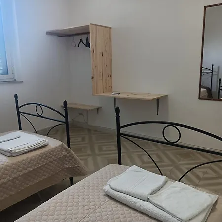 Petraleuka レアルモンテ