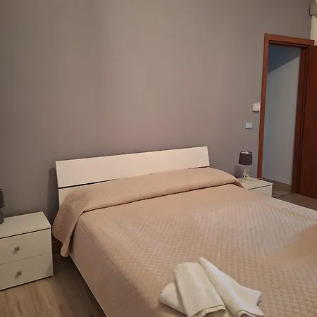 Petraleuka ゲストハウス 3*