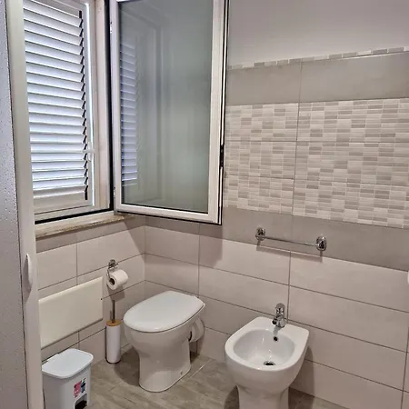 ゲストハウス Petraleuka