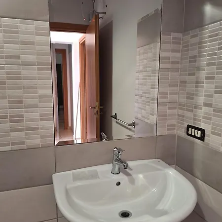 Petraleuka レアルモンテ